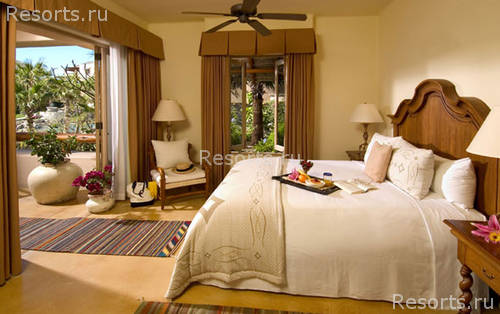 Esperanza Resort 8